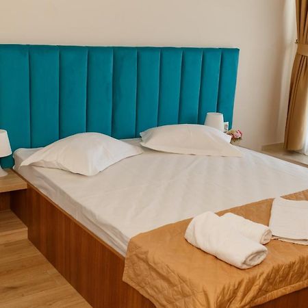 Grand Hotel Astoria Mamaia Bagian luar foto