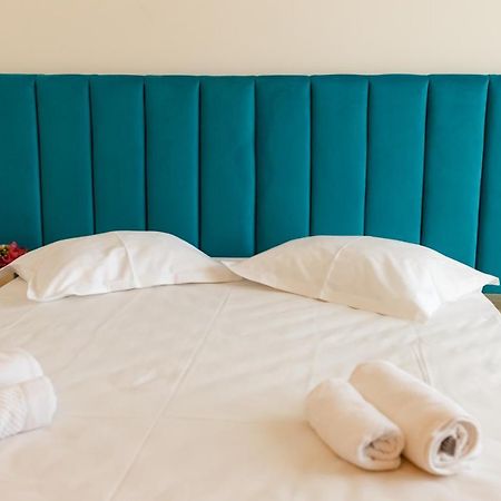 Grand Hotel Astoria Mamaia Bagian luar foto